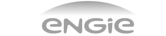 Logo engie