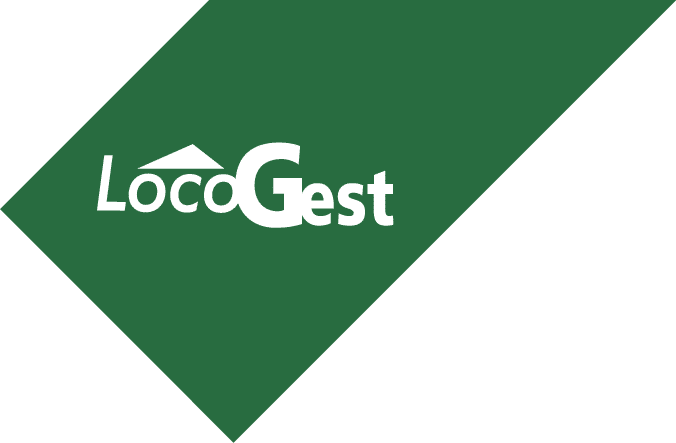 LocoGest