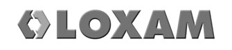 Logo loxam
