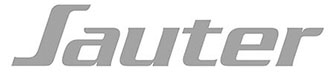 Logo sauter