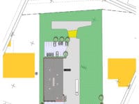 Plan de la renaissance