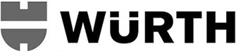 Logo wurth
