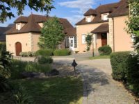 Maison de guewenheim