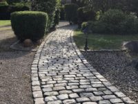 Maison de guewenheim