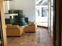 Maison de guewenheim