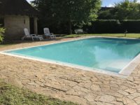 Maison de guewenheim