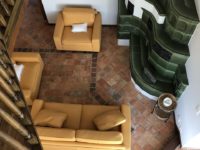 Maison de guewenheim