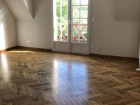 Maison de guewenheim