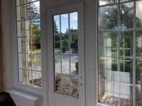 Maison de guewenheim