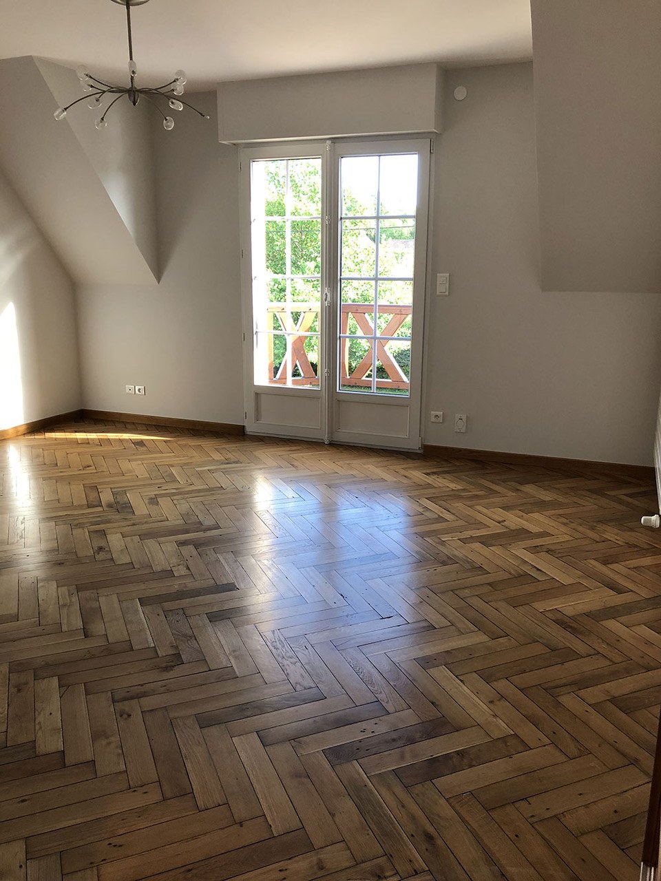 Maison de guewenheim